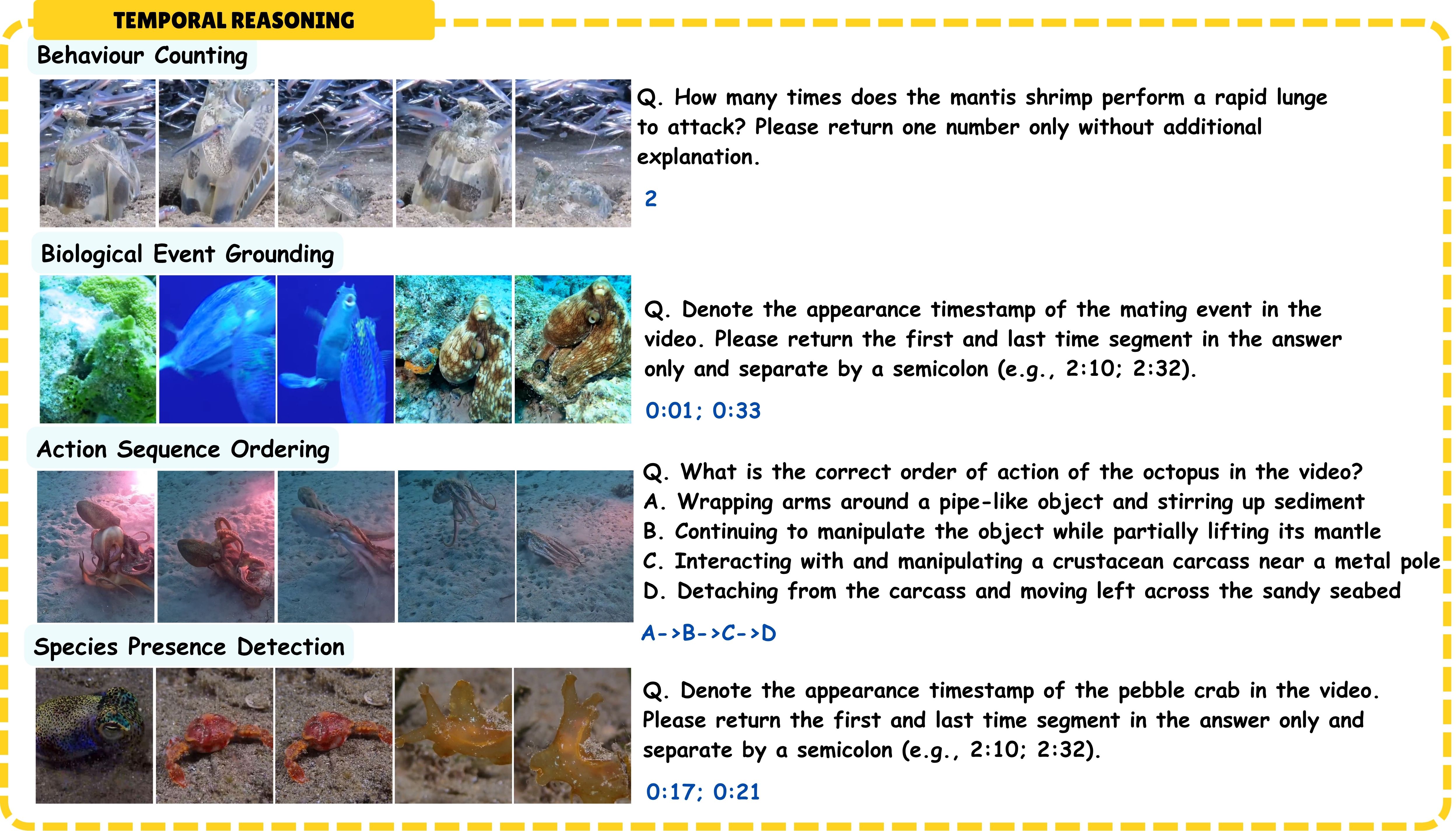 Example 4